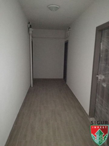 apartament-3-camere-nou-intabulat-cu-terasa-de-36mp-16